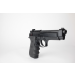 Pistolet Beretta 92 FS BRIGADIER KAL: 9x19